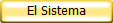 Sistema Educativo