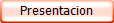 Presentacion