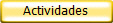 Actividades