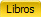 Libros