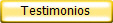 Testimonios