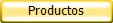 Productos