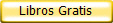 Libros Gratis