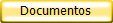 Documentos