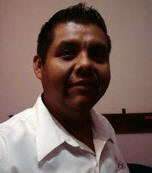 Roberto Ramirez